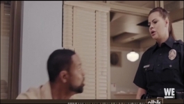 Double Cross - Season 02 Episode 05